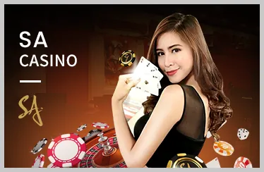 Nổ Hũ Slots M88